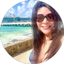 Profile photo of Mariella Espinoza