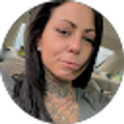 Profile photo of brittney gowan