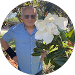 Profile photo of Nodari Mikhelashvili