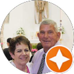 Profile photo of BZH