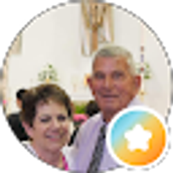 Profile photo of BZH