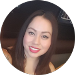 Profile photo of Fanny Janeth Garcia