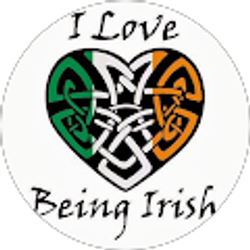 Profile photo of Brian McClafferty