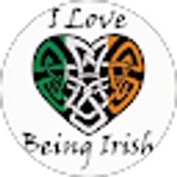 Profile photo of Brian McClafferty