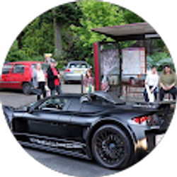 Profile photo of Iam Myself