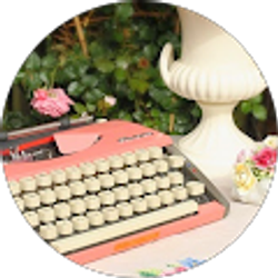 Profile photo of Eunice Zamorano-Alcala