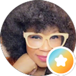 Profile photo of Jessieca Montgomery