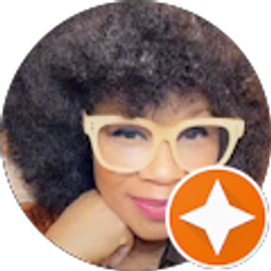 Profile photo of Jessieca Montgomery