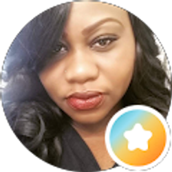 Profile photo of Jasmine Mckenzie