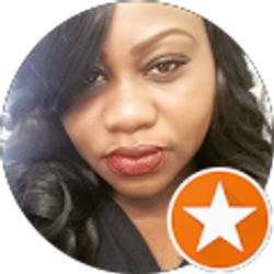 Profile photo of Jasmine Mckenzie