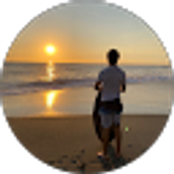 Profile photo of Jackson Harney