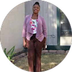 Profile photo of stephanie Canon