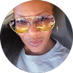 Profile photo of Johnollie Cogborn