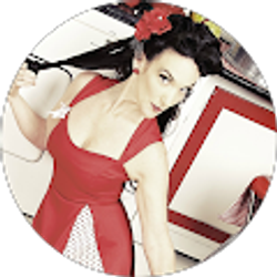 Profile photo of Tanya Mart