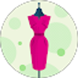 Profile photo of Melanie Dailey