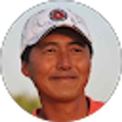 Profile photo of Joe Park