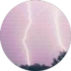 Profile photo of B Jean