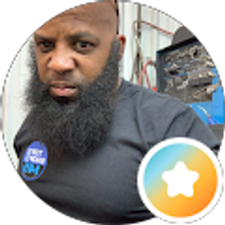Profile photo of BossMan Only1me