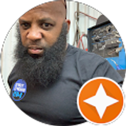 Profile photo of BossMan Only1me