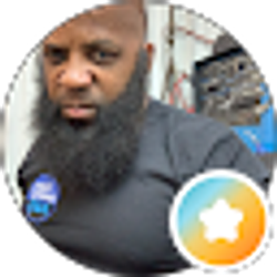 Profile photo of BossMan Only1me