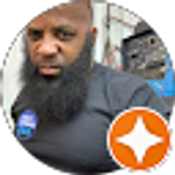 Profile photo of BossMan Only1me