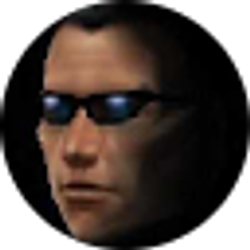 Profile photo of Phil Brooks
