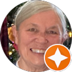 Profile photo of Nancy H