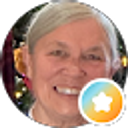Profile photo of Nancy H