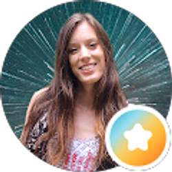Profile photo of Amanda Lewis
