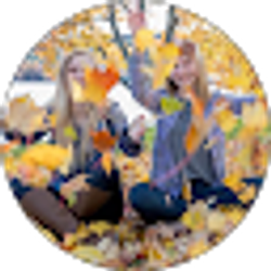 Profile photo of Lindsay Blier