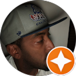 Profile photo of Ryan McCorkle