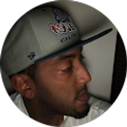 Profile photo of Ryan McCorkle