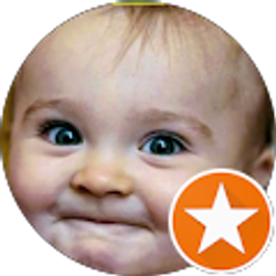 Profile photo of Juan Martinez