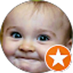 Profile photo of Juan Martinez