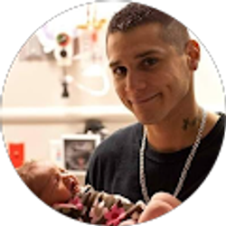 Profile photo of Daily Yt