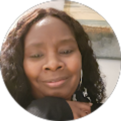 Profile photo of Starr Stevenson