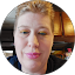 Profile photo of Miranda Brandon
