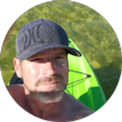 Profile photo of Gabriel