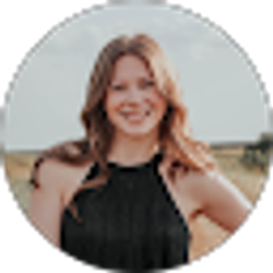 Profile photo of mackenzie grace