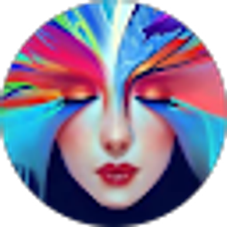 Profile photo of lani Thomas