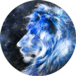 Profile photo of Tabitha Hodge