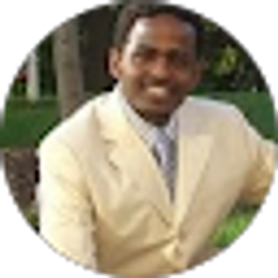 Profile photo of yusuf Farah