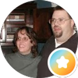 Profile photo of darlene Landaiche