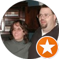 Profile photo of darlene Landaiche