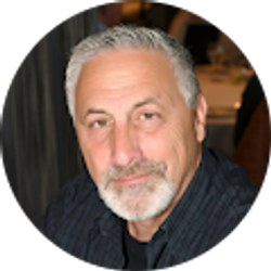 Profile photo of bruno rocco