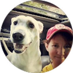 Profile photo of Sheerie chautin