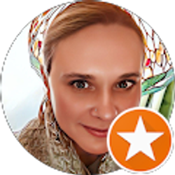 Profile photo of Kara Korhummel