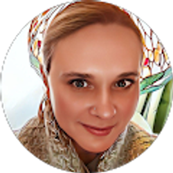 Profile photo of Kara Korhummel