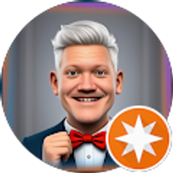 Profile photo of Corri