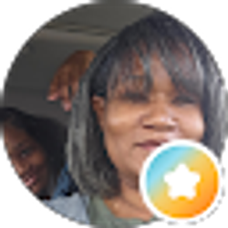 Profile photo of Sheila Williams